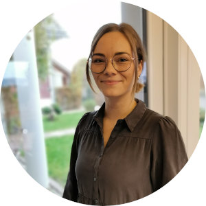Lisa Sutterlüty_300 rund