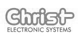 logo-christ-electronic