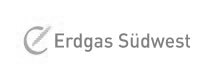 Logo Erdgas Südwest