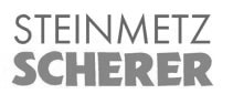 logo-steinmetz-scherer