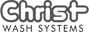 christ-logo