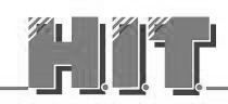 hit-logo