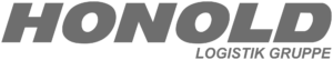 logo-honold