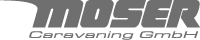 logo-moser_caravaning