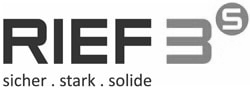 logo-rief