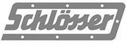 logo-schloesser