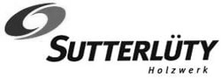 logo-sutterluety