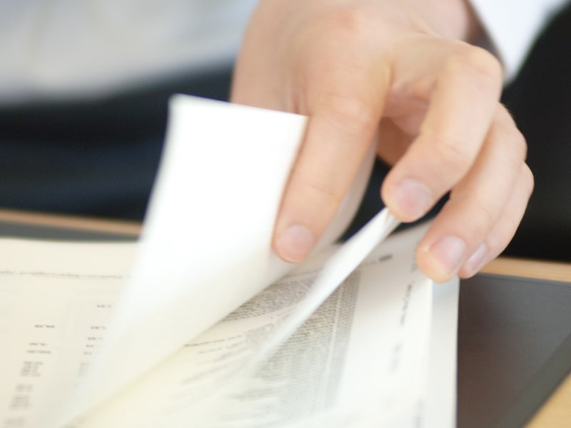 potentialanalyse mack consulting