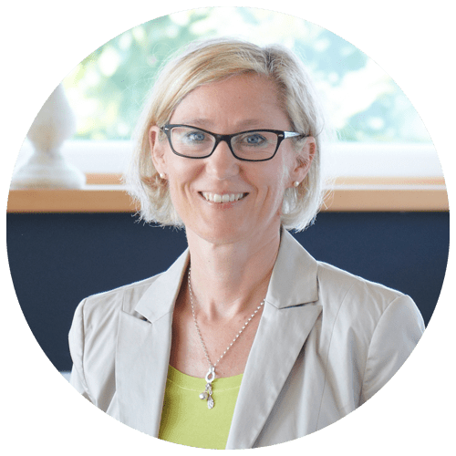 sabine mack consulting