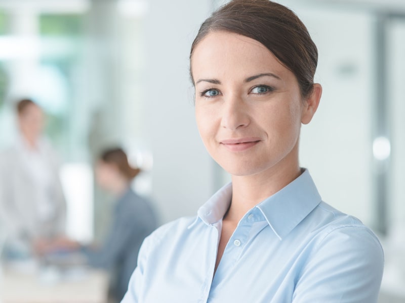 seminar-frauen