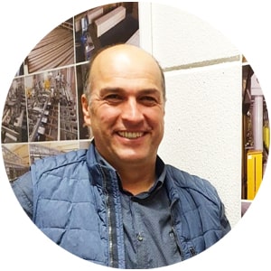 testimonial-franz-beratung