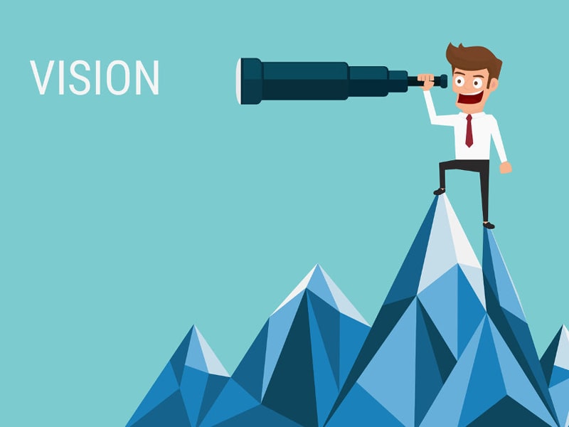 visionsarbeit mack consulting